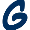 Gabrielaresti.eus Favicon