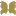 Gabrielaschwartzmann.com.br Favicon