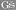 Gabrielasmakalova.cz Favicon