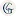 Gabrielazandonadi.com Favicon