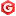 Gabrielchavez.me Favicon