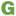 Gabrielenv.com Favicon
