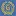 Gabrielfuneralhomeinc.com Favicon