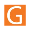 Gabrielgroupcounseling.com Favicon