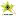 Gabrielguicheron.com Favicon