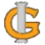 Gabrielistrate.ro Favicon