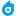 Gabrielita.com Favicon