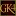 Gabrielknight4Campaign.com Favicon