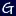 Gabriellagai.com Favicon