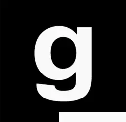 Gabriellastore.com Logo
