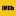 Gabrielleconforti.com Favicon