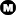 Gabrielmacedo.com Favicon