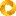 Gabrielresources.com Favicon