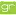 Gabrielross.com Logo