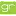 Gabrielross.com Favicon