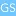 Gabrielschandl.com Favicon