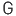 Gabrielstgermain.com Favicon