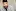 Gabrielveiga.com Favicon