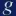 Gabrielwebdesigns.com Favicon