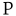 Gabrielweyer.net Favicon