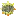 Gabrushmowing.com Favicon