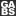 Gabs.cc Favicon