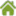 Gabseo.ca Favicon
