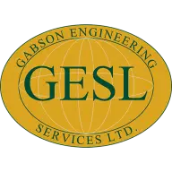 Gabsonengineering.com.ng Favicon