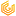 Gabster.com.br Favicon