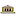 Gabt.uz Favicon