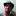 Gabtoschi.com Favicon
