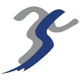 Gabungsbo.online Logo