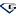 Gabus.ch Favicon