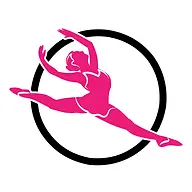 Gabylucashouseofdance.com Favicon