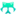 Gabzv.com Favicon