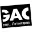 Gac-Annonay.fr Favicon