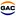 Gac-Technology.com Favicon