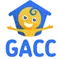 Gacc-SE.org.br Logo