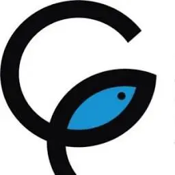 Gaccantabriaoriental.es Logo