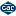 Gac.com Logo