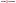 GaCDocatering.com Favicon