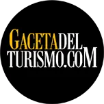 Gaceta3.com Favicon