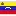 Gacetaoficial.io Favicon