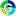 Gacetinmadrid.com Logo