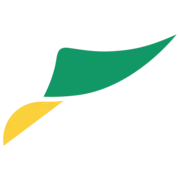 GacGuinee.com Logo