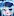 Gacha-Club.com Favicon