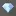 Gacha.work Favicon