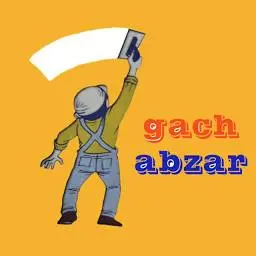 Gachabzar.com Favicon