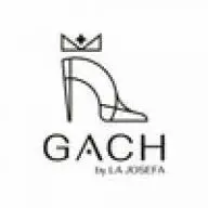 Gachcueros.com Favicon