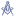 Gachip.org Favicon